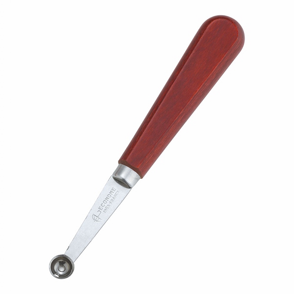 TheriasL'Econome ߥʥå ⥯ 12mm 115026(BTL2002)