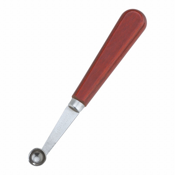 TheriasL'Econome ߥʥå ⥯ 15mm 115036(BTL2003)