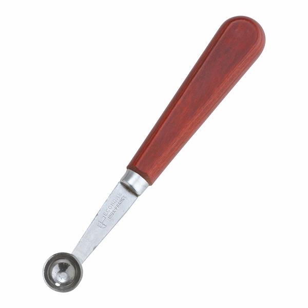TheriasL'Econome ߥʥå ⥯ 18mm 115046(BTL2004)