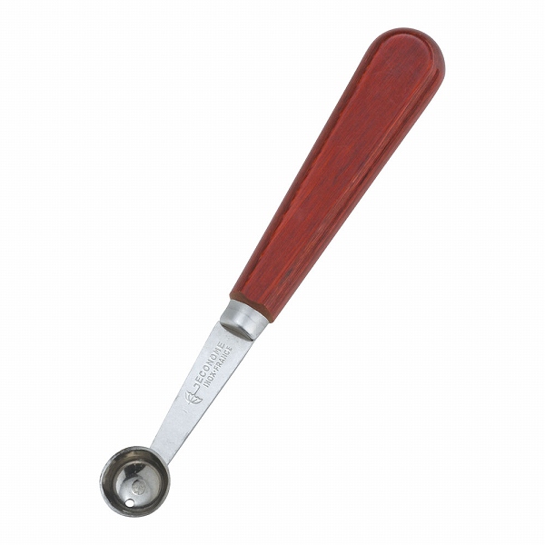 TheriasL'Econome ߥʥå ⥯ 20mm 115106(BTL2005)