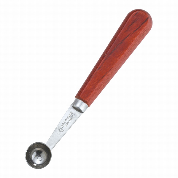 TheriasL'Econome ߥʥå ⥯ 22mm 115206(BTL2006)