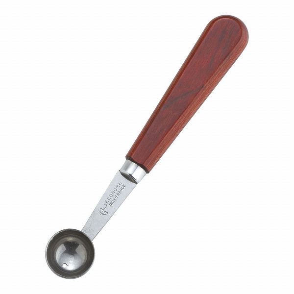 TheriasL'Econome ߥʥå ⥯ 25mm 115306(BTL2007)