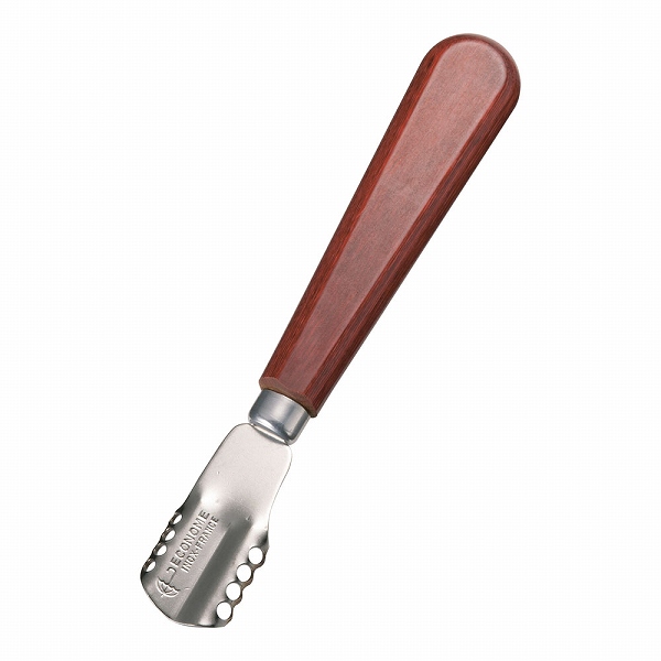 TheriasL'Econome ߥʥå ֥󥼥 148mm 109206(BTL2301)