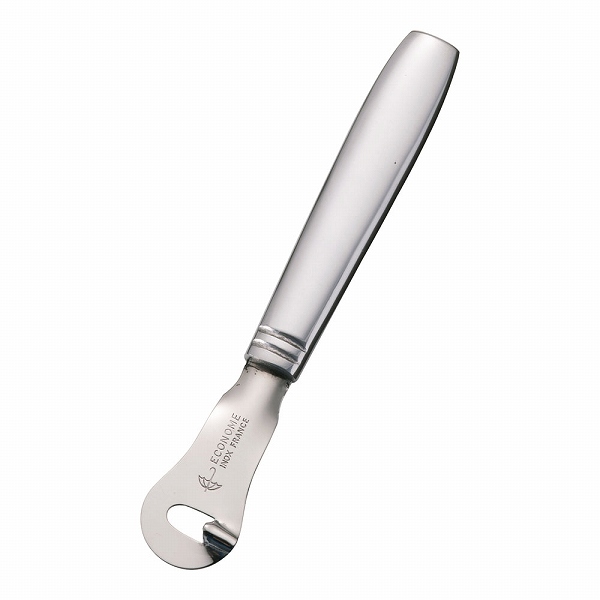 TheriasL'Econome ߥϥɥ ԡ顼 135mm 217548(BTL3101)