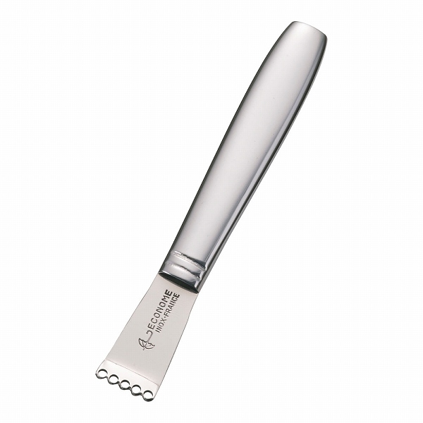 TheriasL'Econome ߥϥɥ 󥼥 125mm 109800(BTL3201)