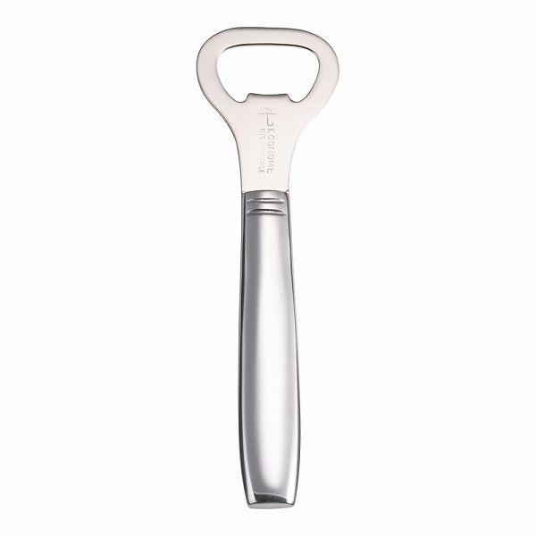 TheriasL'Econome ߥϥɥ ܥȥ륪ץʡ 217628(BTL3401)