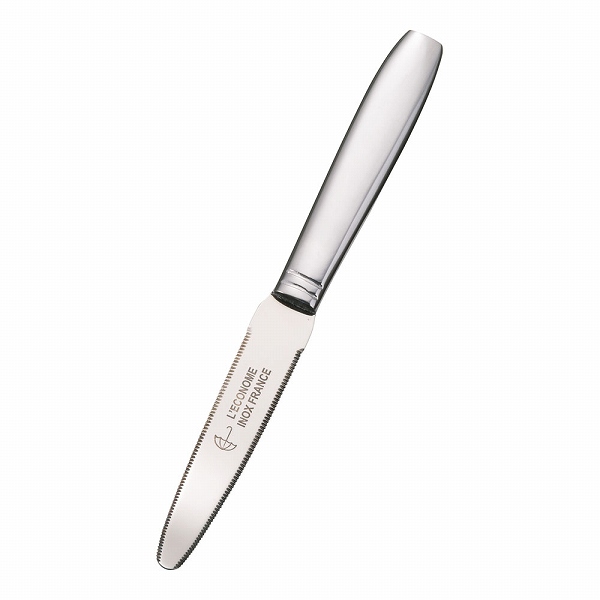 TheriasL'Econome ߥϥɥ 졼ץե롼ĥʥ 217598(BTL3601)