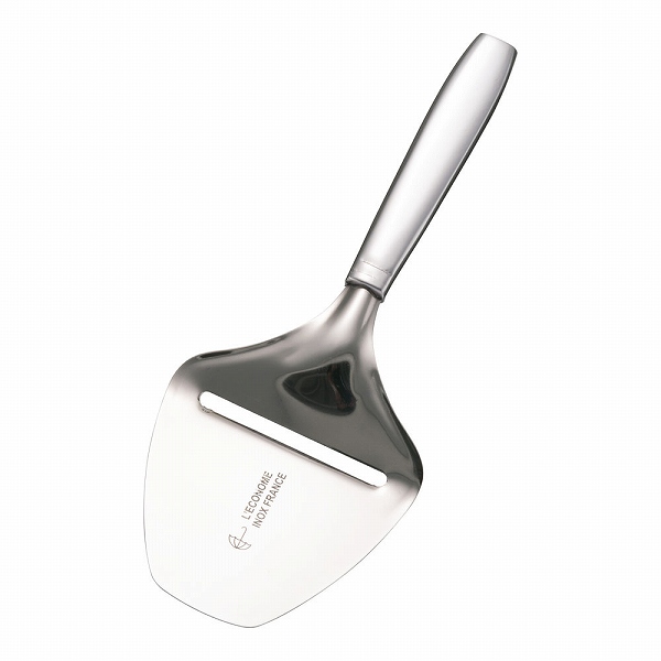 TheriasL'Econome ߥϥɥ 饤 217651(BTL3901)