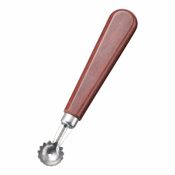 TheriasL'Econome ߥʥå ȥޥȥ顼 138mm 124906(BTL4401)
