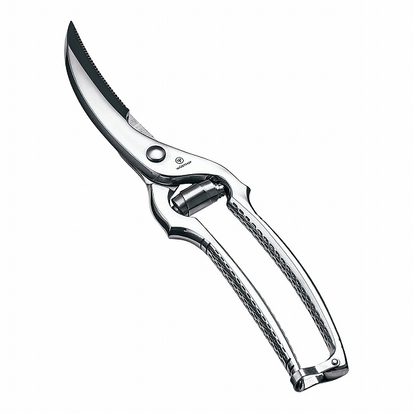 ȥ(WUSTHOF) ĻХ 250mm 1049595002(BTL5401)