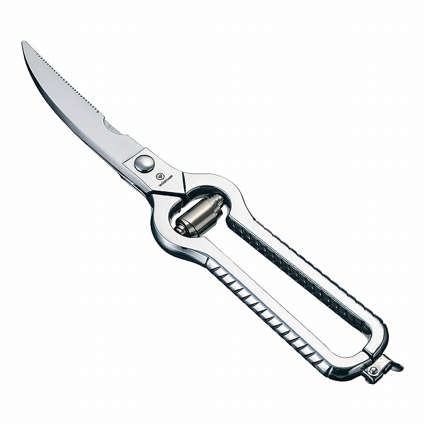 ȥ(WUSTHOF) ĻХ 260mm 1049595001(BTL5501)