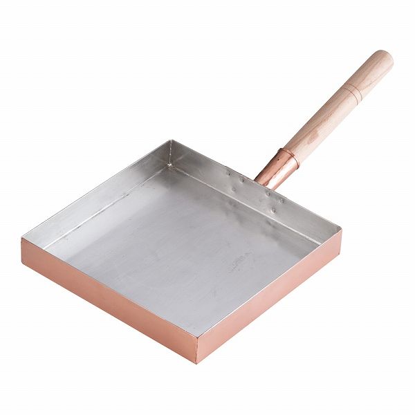 ̻Ҿ 30cm Ƽ 췿 BTM01030