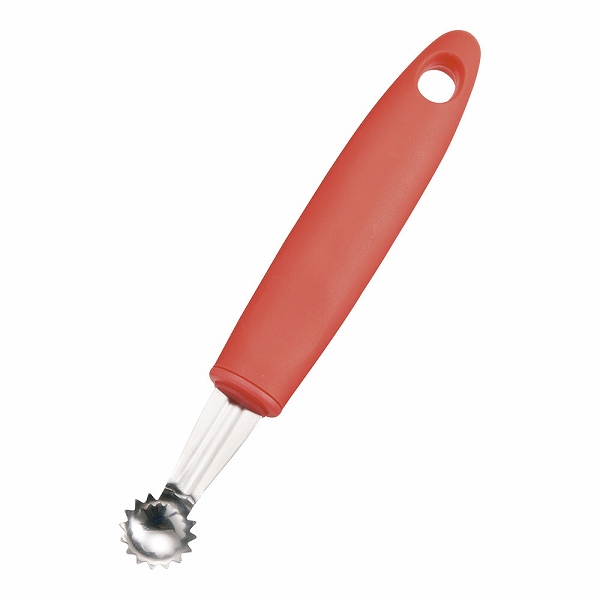 GSۡץĥѥ ȥޥȥ㡼 170mm 087-0749(BTM3301)