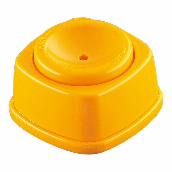 卵の穴あけ器 BTM4001