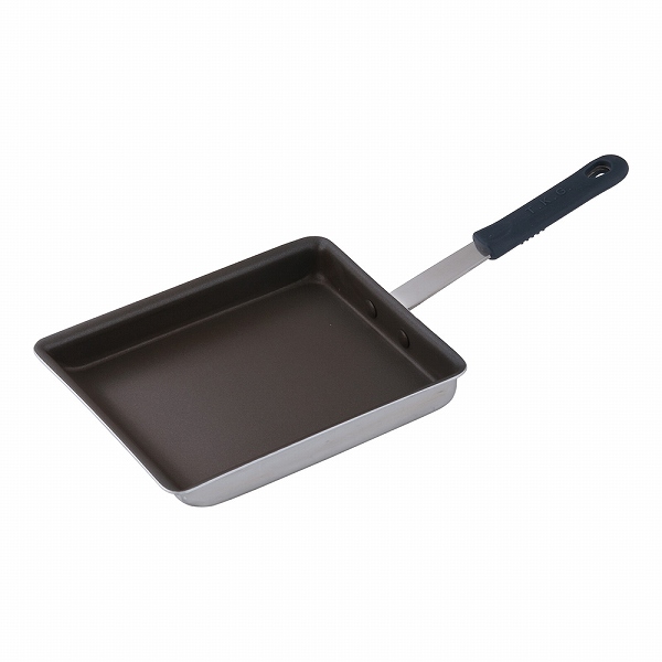 TKG IH쥯2إå ̻Ҿ 1823cm BTM4104