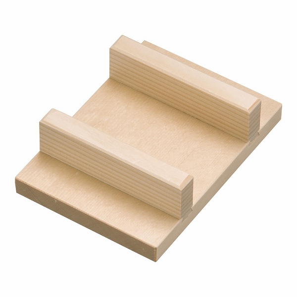 ̻Ҿڳ 12cm ץ륹 BTM4602
