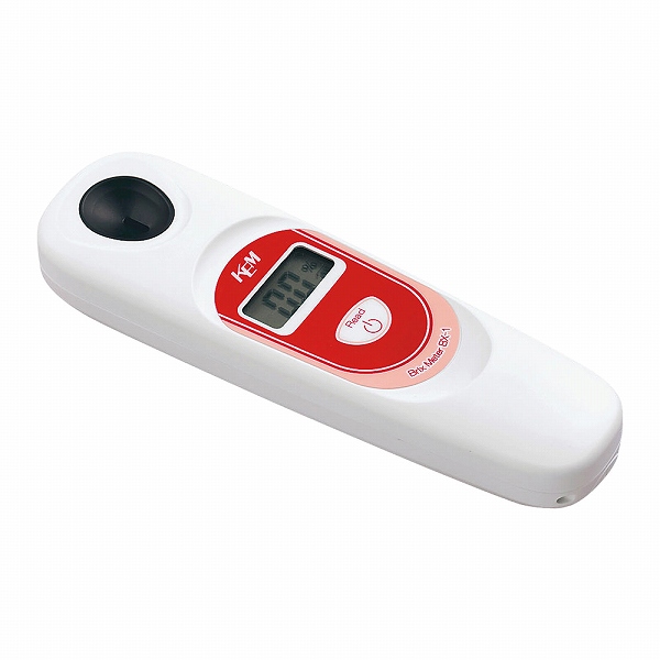 ݡ֥ ٷ BX-1(BTU2001)