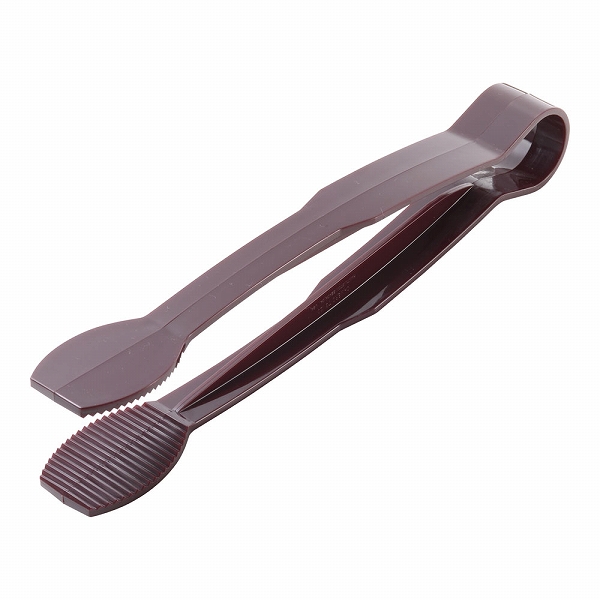CAMBRO(֥) ०ȥ ֥饦 ݥꥫܥͥ TG12(BTV04126A)