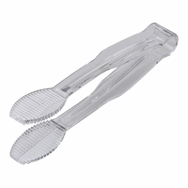 CAMBRO(֥) ०ȥ ꥢ ݥꥫܥͥ TG6(BTV0461A)