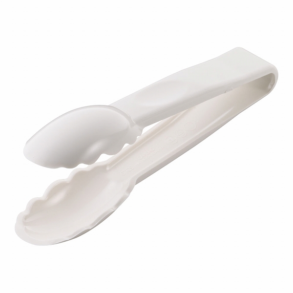 CAMBRO(֥) åץȥ ۥ磻 ݥꥫܥͥ 6TGS(BTV0915)