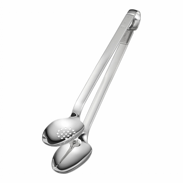 ROSLE(쥺졼) 18-10ҷӥȥ 12380(BTV16)