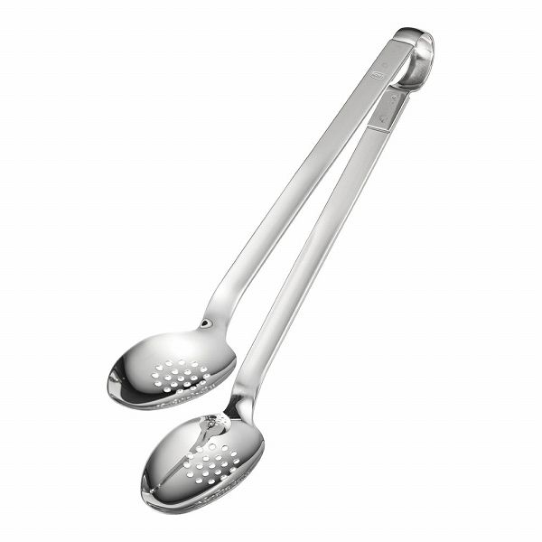 ROSLE(쥺졼) 18-10ξӥȥ 12382(BTV17)