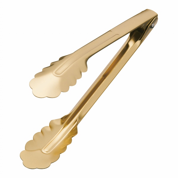 ɥȥ 240mm ޥ BTV21