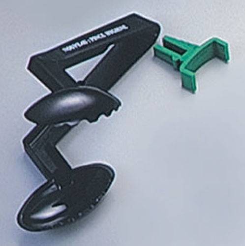 ȥޥ(Sentroman) ӥȥ ֥å ȥåѡ/ݥꥵե 01560(BTV33002)