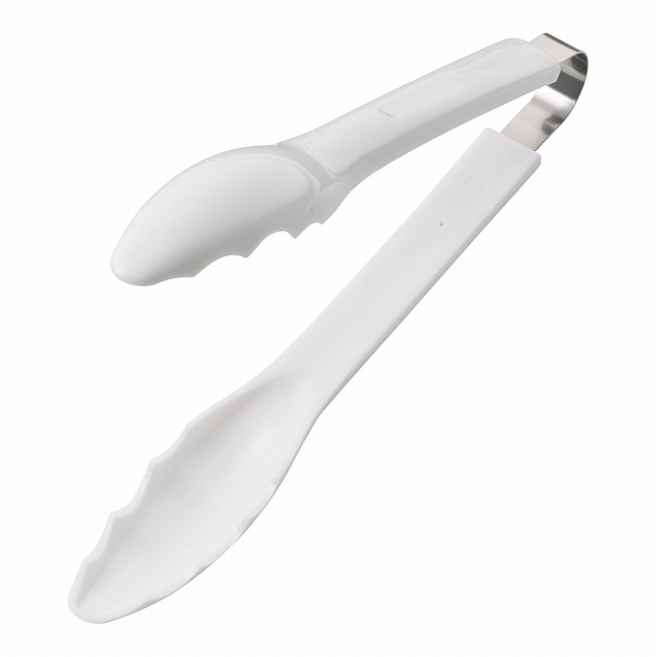 褷Ϳ˼(Yoshiyo) ץȥ ܥ꡼ 210mm GL-200(BTV8501)