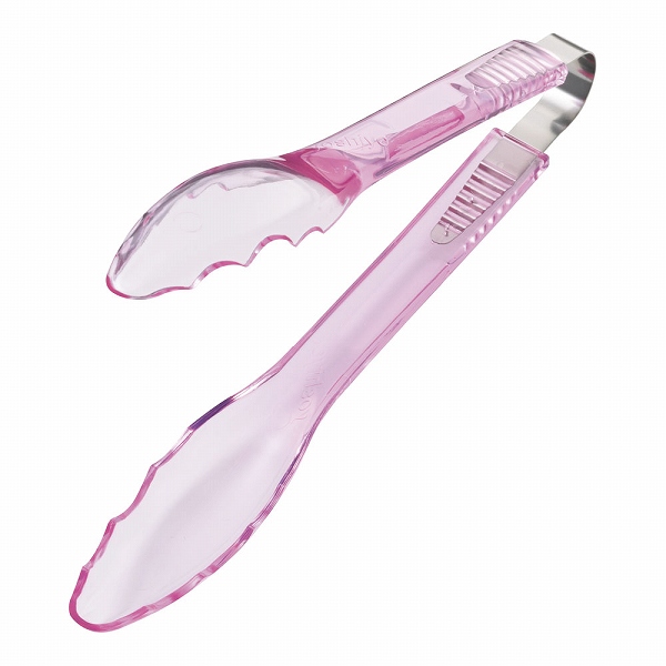 褷Ϳ˼(Yoshiyo) 륹ȥ ԥ 210mm GL-201(BTV8602)