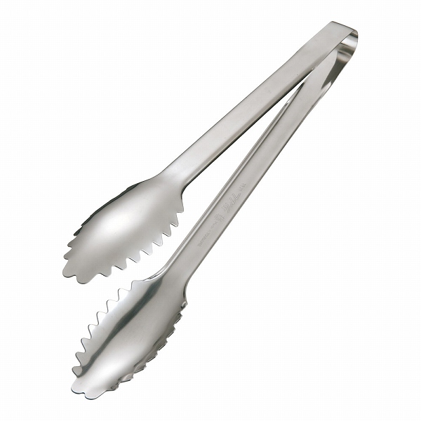 TKG եƥȥ 18-0 ꡼եȥ 280mm BTVE203
