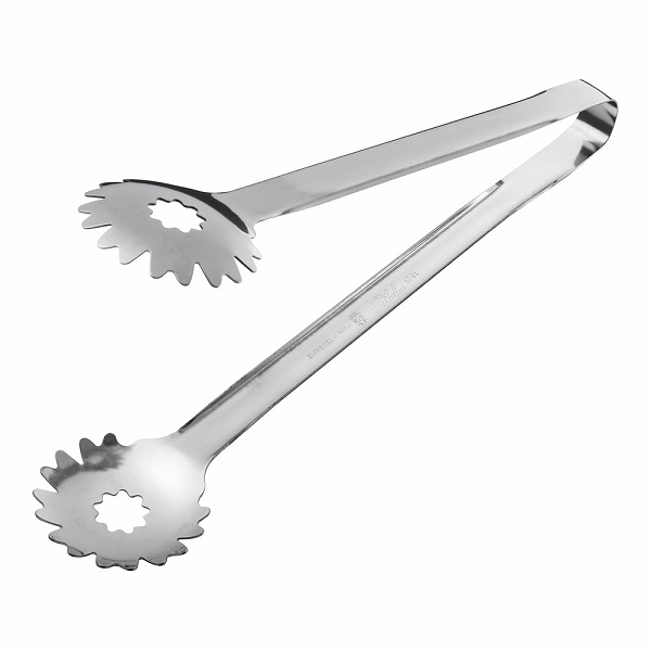 TKG եƥȥ 18-0 ꡼ȥ 240mm BTVE302