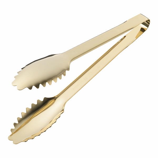 TKG եƥȥ ꡼եȥ  240mm BTVE502