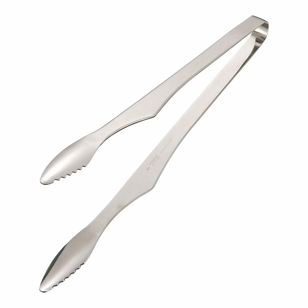TKG 18-0 ȥ 28cm BTVF701