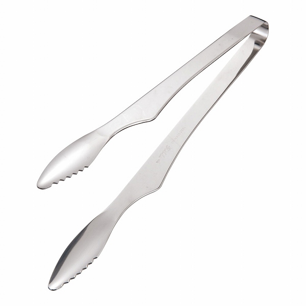 TKG 18-0 ȥ 24cm BTVF702