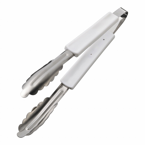 18-0 ޥȥ ۥ磻 240mm BTVI401