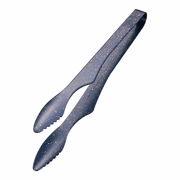  18-0 ںڥȥ  24cm BTVJ401
