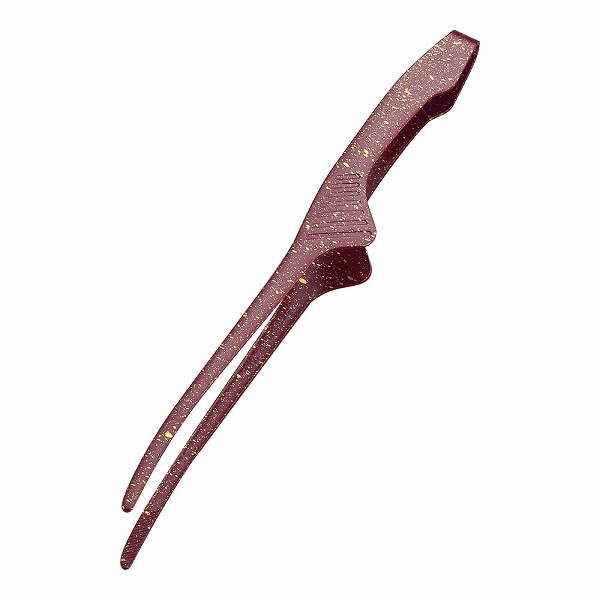  18-0 졼Сȥ  240mm Υߡ BTVJ501