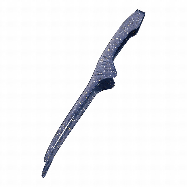  18-0 졼Сȥ  240mm Υߡ BTVJ701