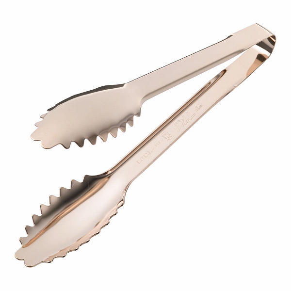 TKG եƥȥ ꡼եȥ ԥ󥯥 180mm BTVM501