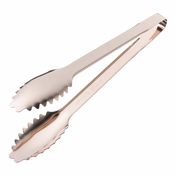 TKG եƥȥ ꡼եȥ ԥ󥯥 280mm BTVM504
