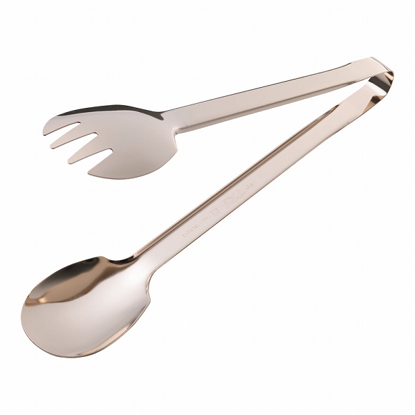 TKG եƥȥ ȥ ԥ󥯥 240mm BTVM602