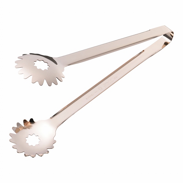 TKG եƥȥ ꡼ȥ ԥ󥯥 240mm BTVM702