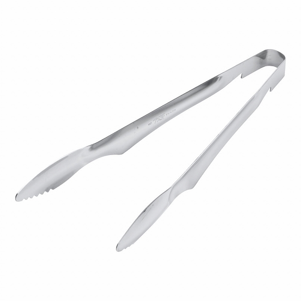 TKG 18-0 ޤȥ 24cm BTVM901