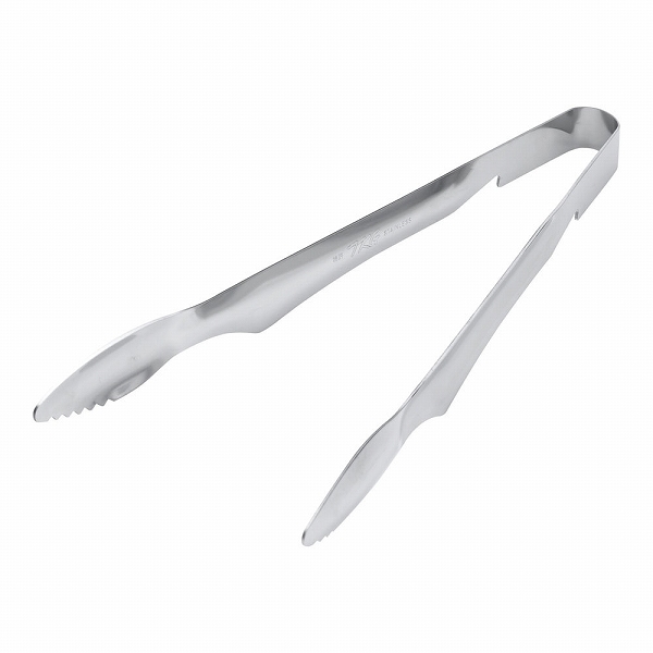 TKG 18-0 ޤȥ 18cm BTVM902