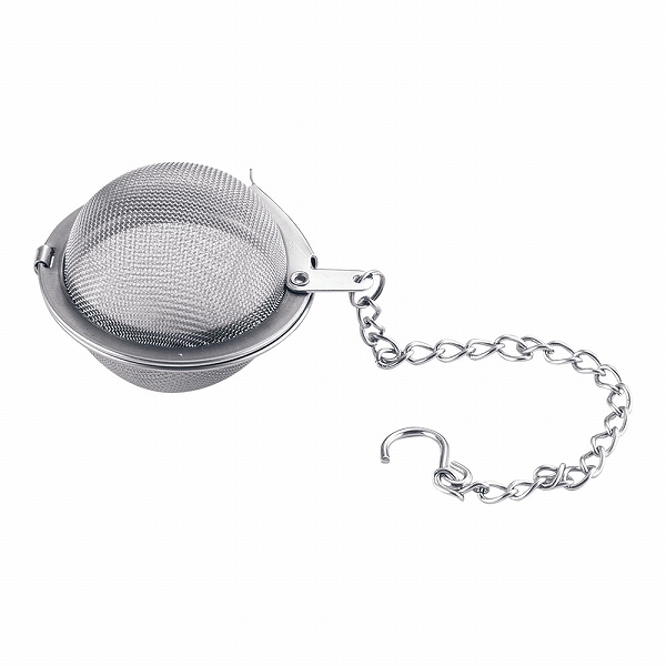 ߥͥå᥿ 18-8 ܡ뤳 45mm 40å V-318(BTY43045)