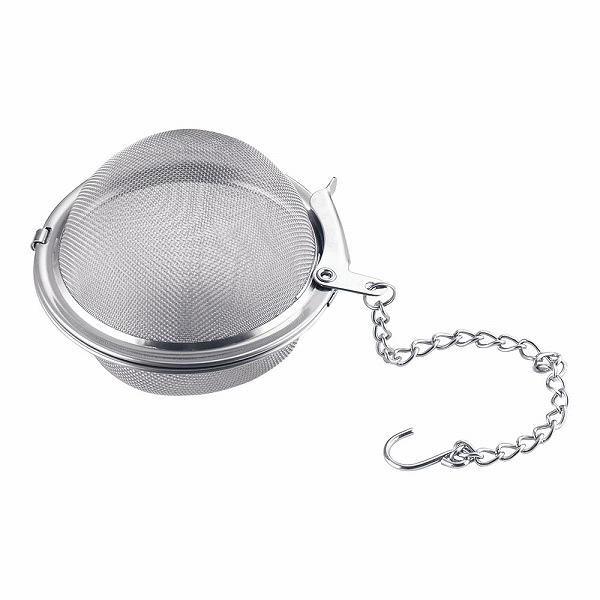 ߥͥå᥿ 18-8 ܡ뤳 65mm 40å V-320(BTY43065)