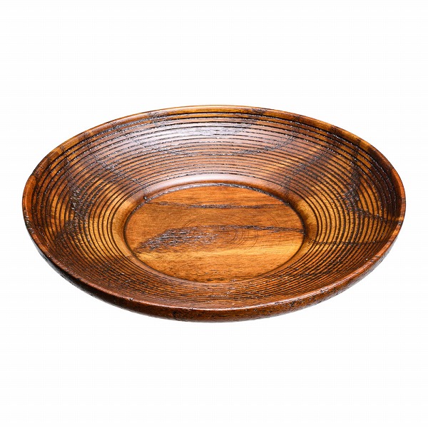 ޥ(Yamaco) ʤĤ 120mm BTY69