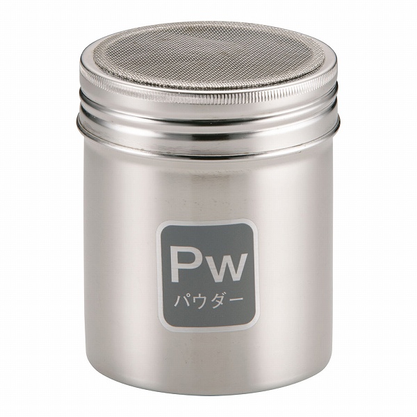 TKG 18-8 Ĵ̣  Pw ѥ BTY717