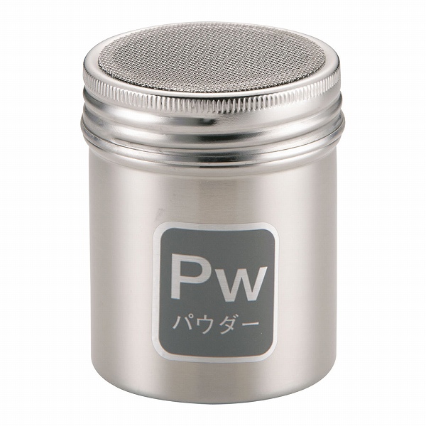 TKG 18-8 Ĵ̣  Pw ѥ BTY727